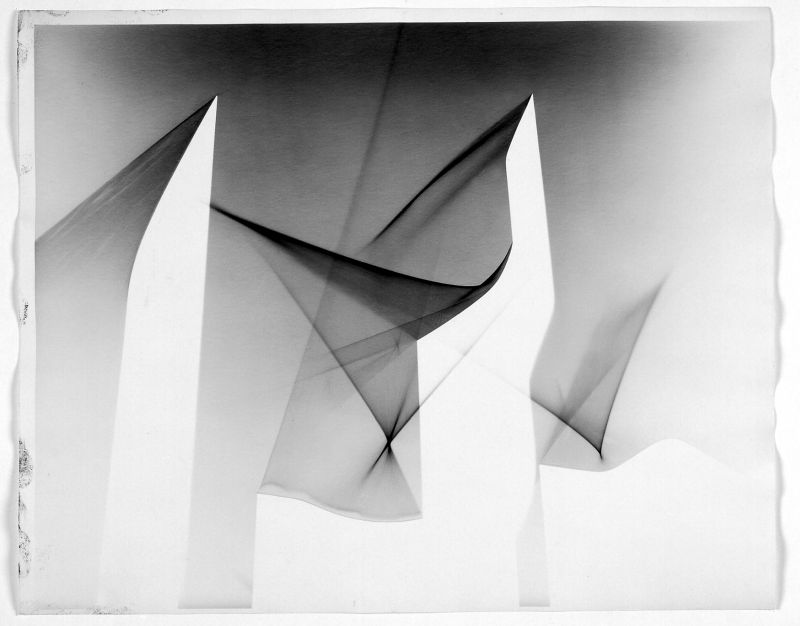 Transparent Topology