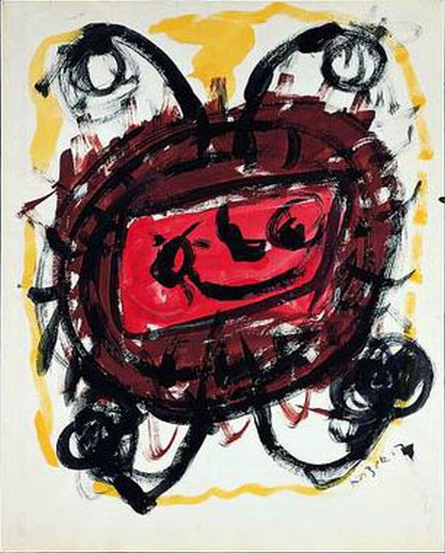 Untitled