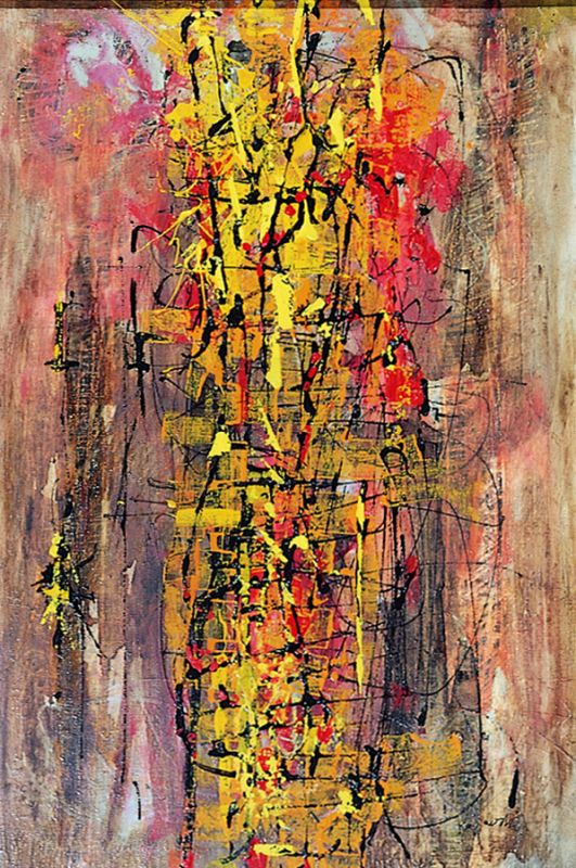 Automatic Composition (Comsizune Automatica)