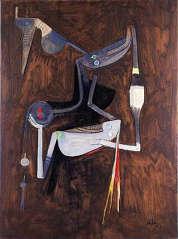Composition (Composizione)