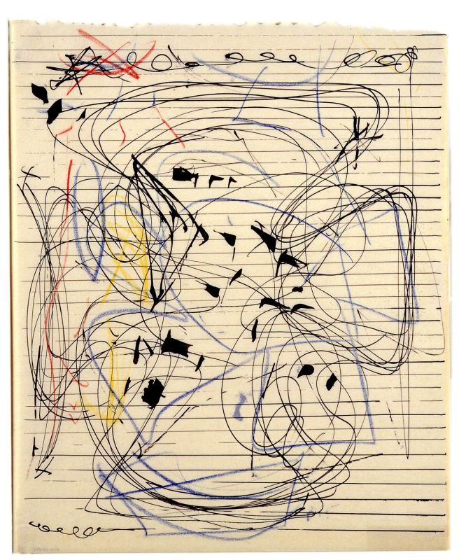 Untitled