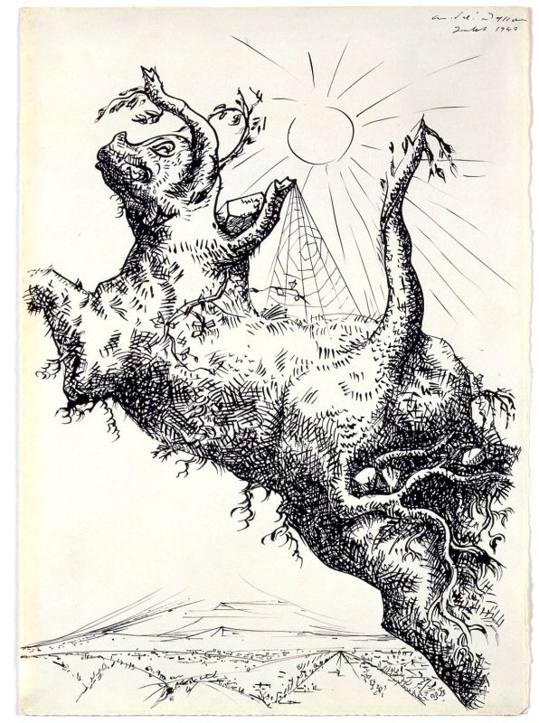 Taurus