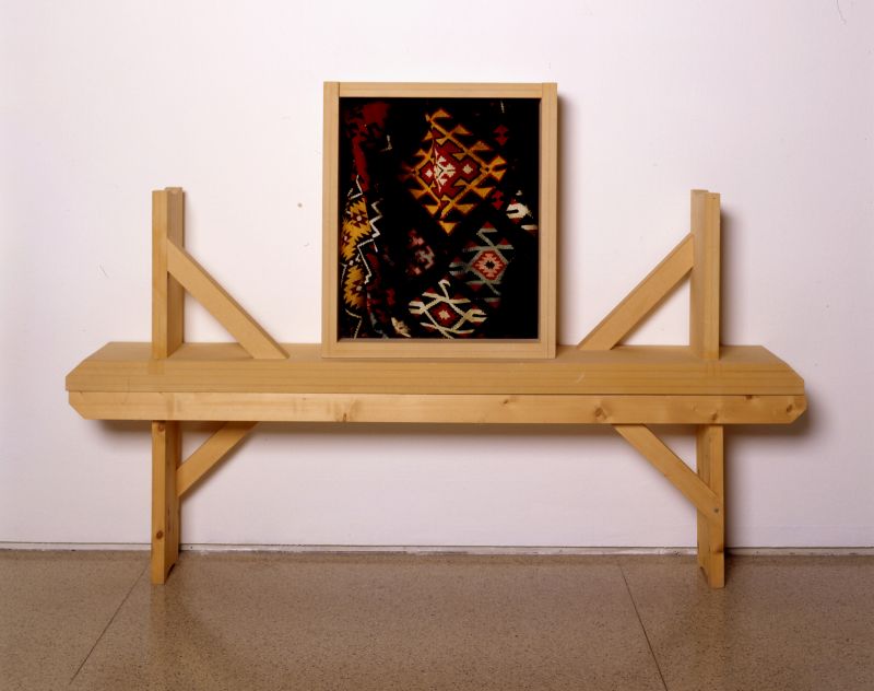 Untitled (detail)