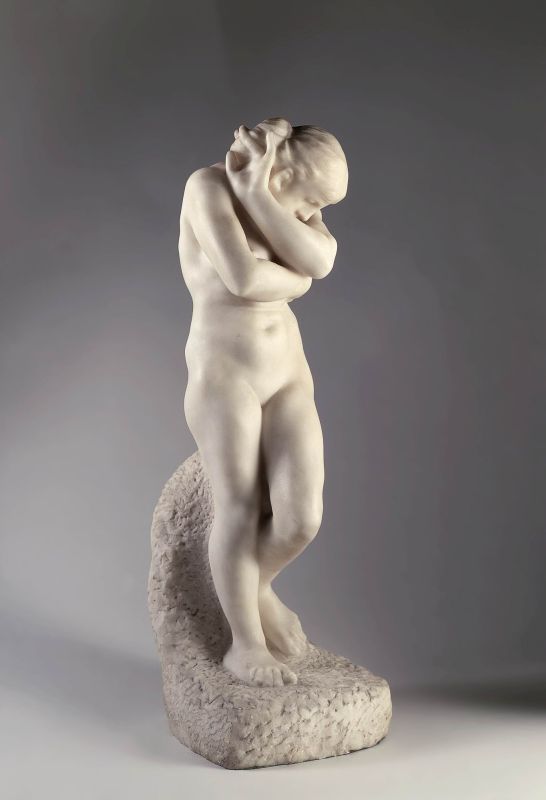 Eve