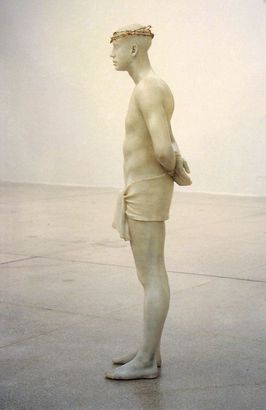 Ecce Homo
