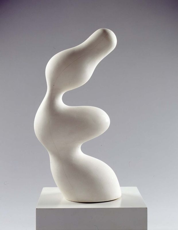 Shadow Monument (Monument d'une ombre)
