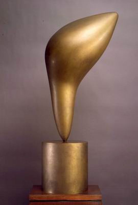Bud (Bourgeon)