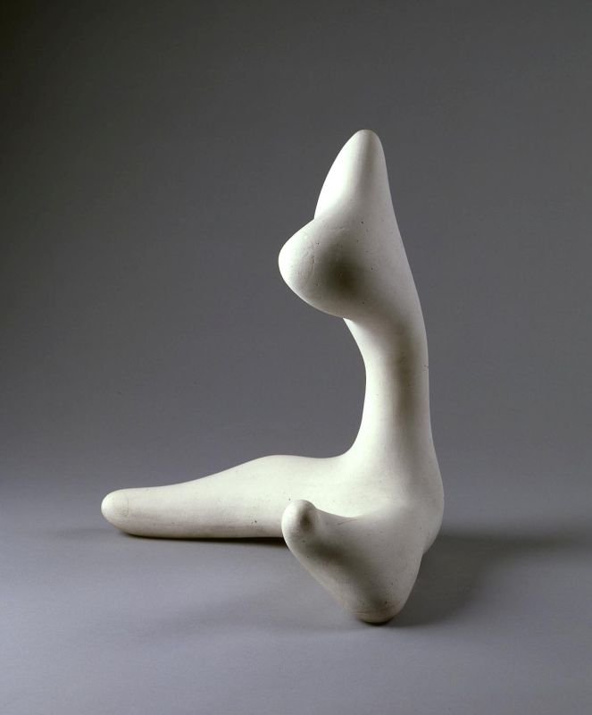 Collapse (Culbute)
