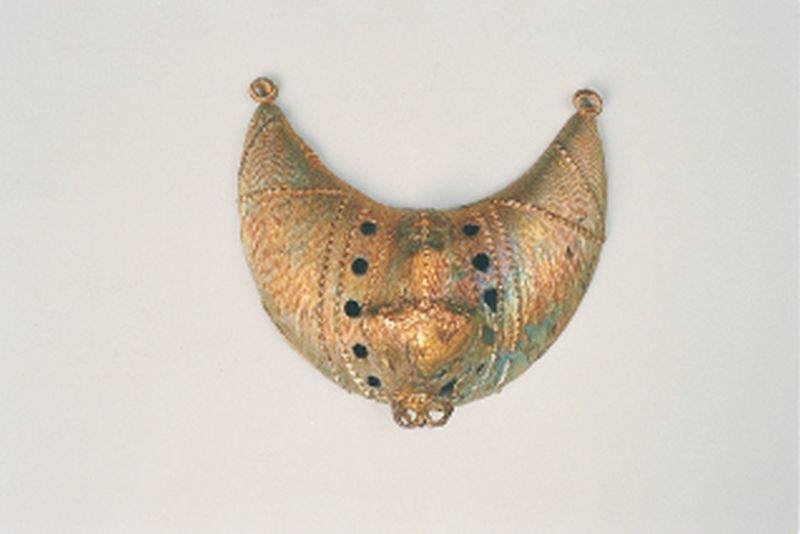 Pendant