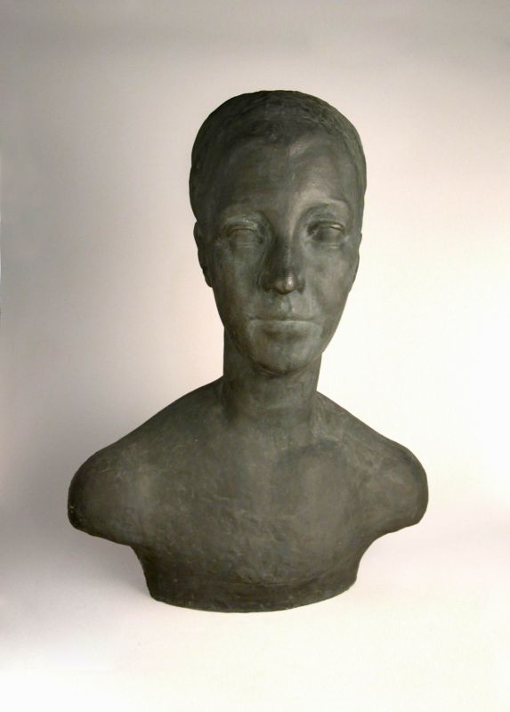 Madam Falk