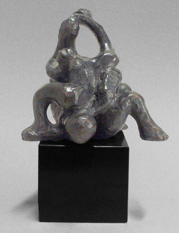Couple I