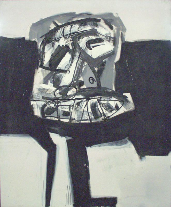 Cura No. 8