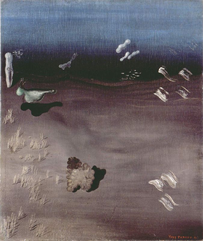Composition