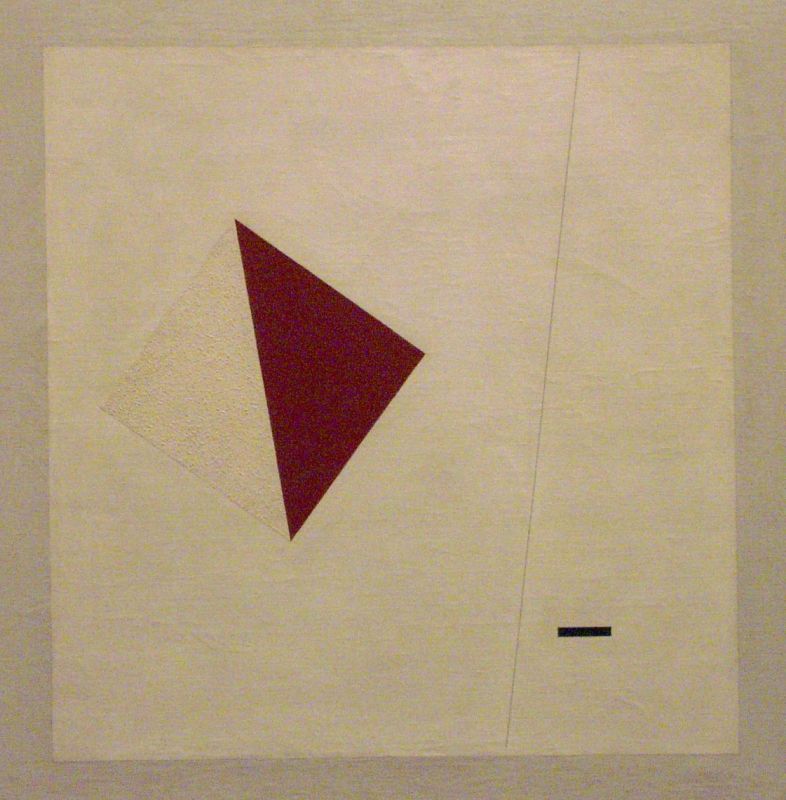 Composition No. 108