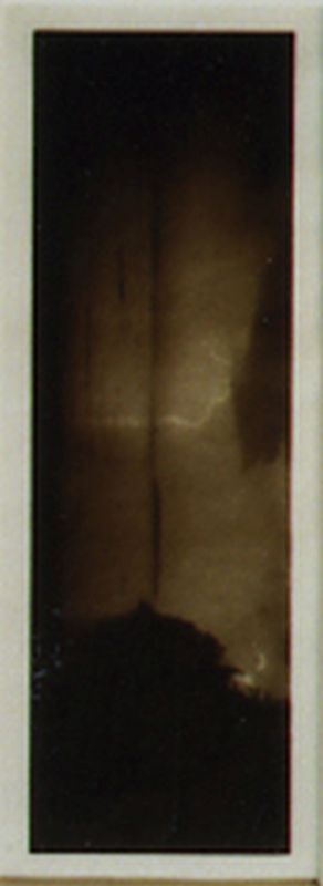Cove Lighting C.1
