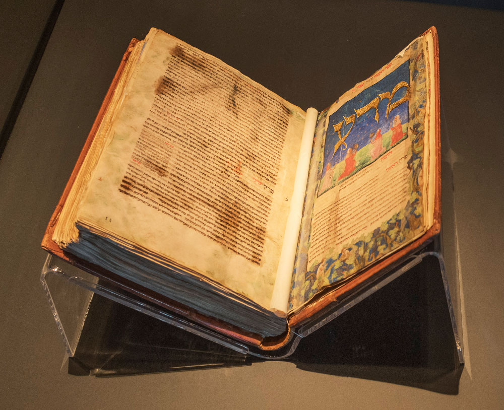 Maimonides and Judaism Today Maimonides and Judaism Today