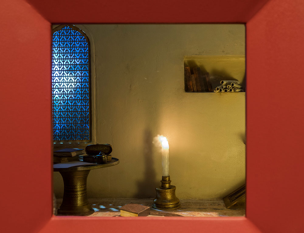Maimonides and Judaism Today Maimonides and Judaism Today