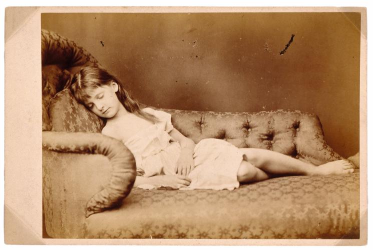 Lucid_Dreams_Carroll
